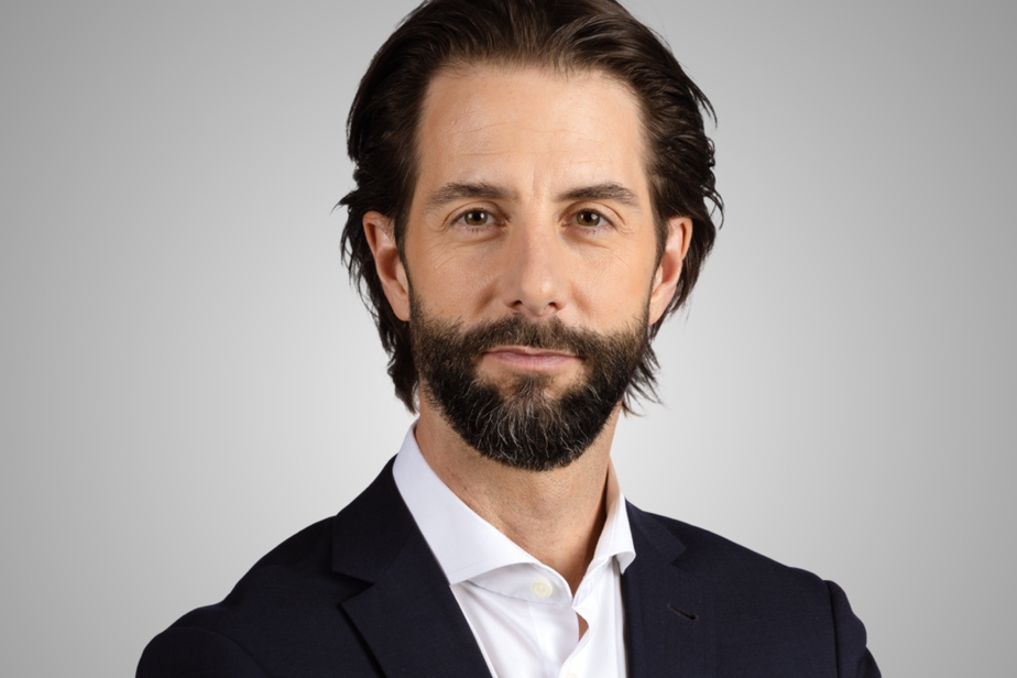 Mot de l'éditeur adjoint