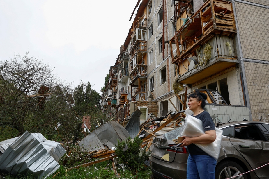 Le bilan s'alourdit à 26 morts dont trois enfants