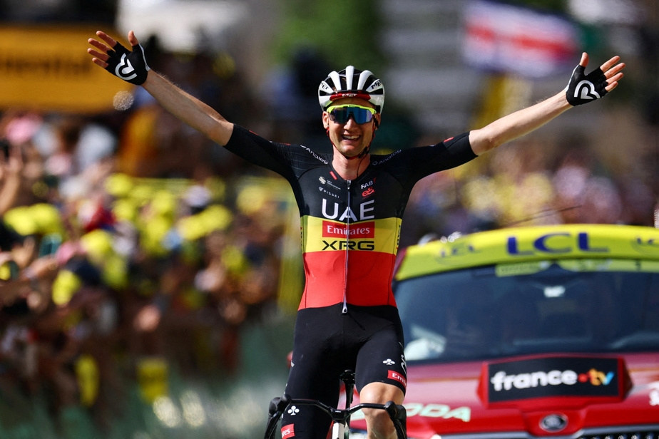 Tim Wellens s'impose en solitaire