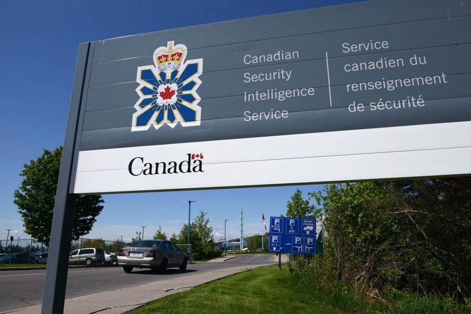Les avocats en immigration dénotent un nombre élevé de contrôles de sécurité