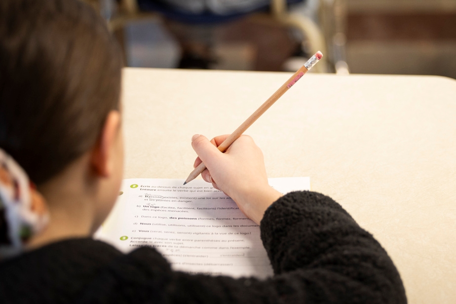 Nos jeunes paient le prix de la mauvaise gestion