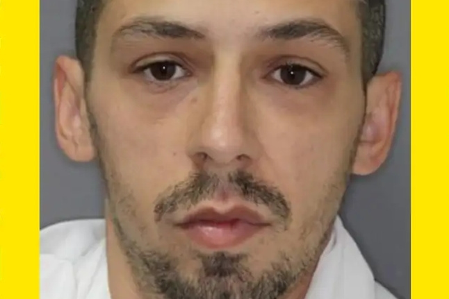 Un fugitif très recherché arrêté à l'aéroport Montréal-Trudeau