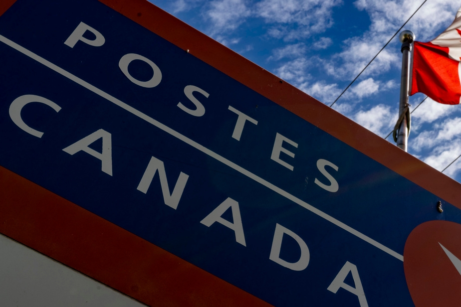 Le syndicat présente de nouvelles offres à Postes Canada