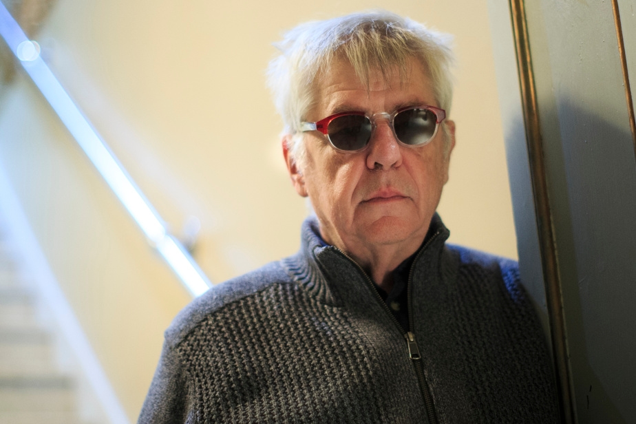 Ville Jacques-Carton présenté en première mondiale le 19 juillet