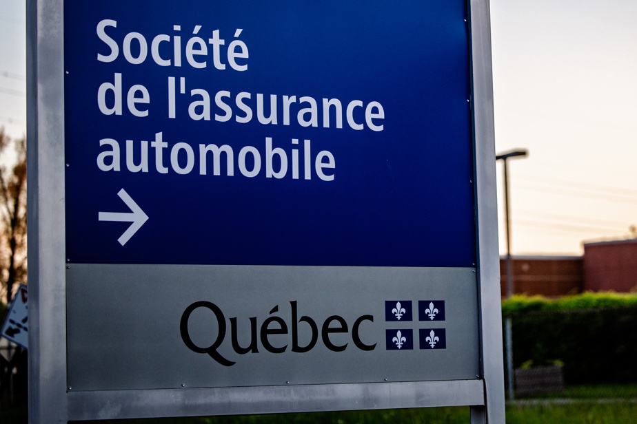 La patronne de l'informatique « démise de ses fonctions »