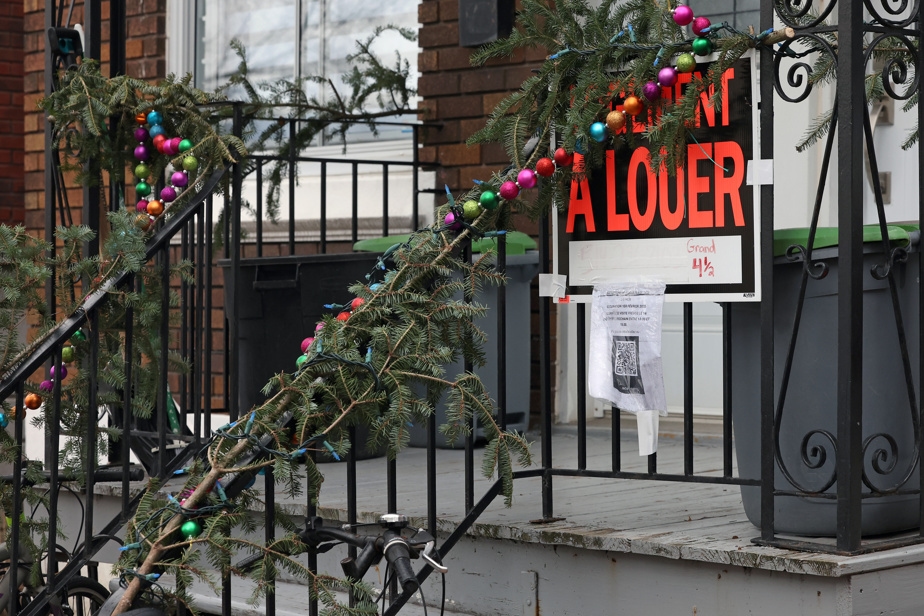 Le commerce interprovincial réduirait l'écart dans l'offre de logements