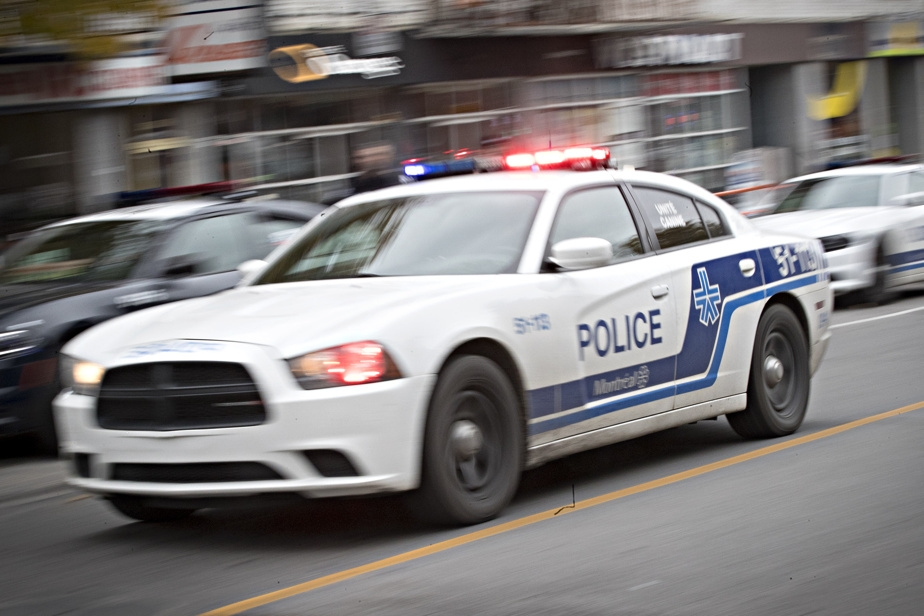 Agression d'un homme juif dans un parc