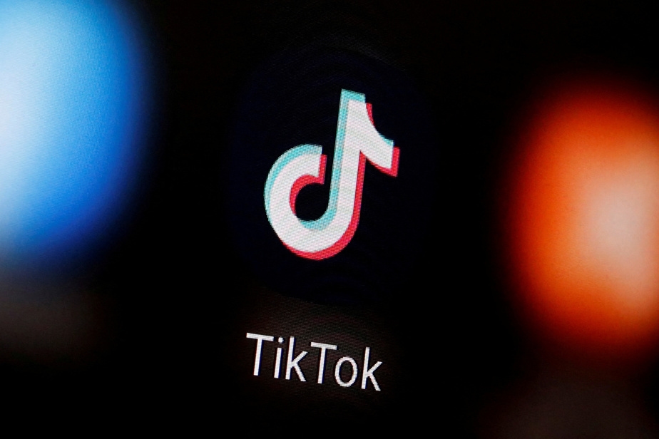 TikTok Canada suspend plusieurs commandites
