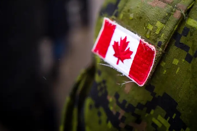 L'un des quatre Québécois accusés de terrorisme sera libéré le temps de son procès