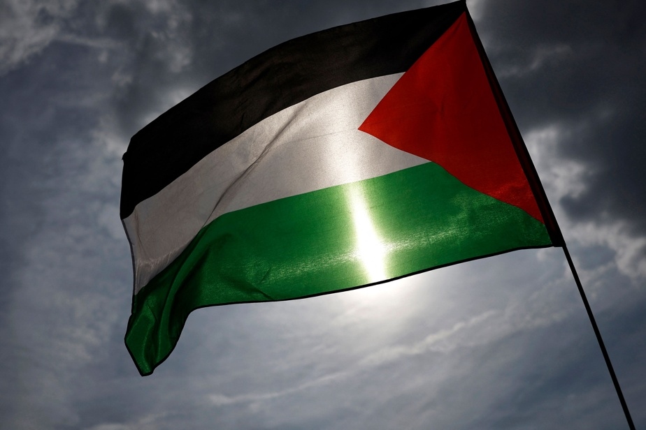 La discrimination antipalestinienne jette un froid sur la liberté d'expression