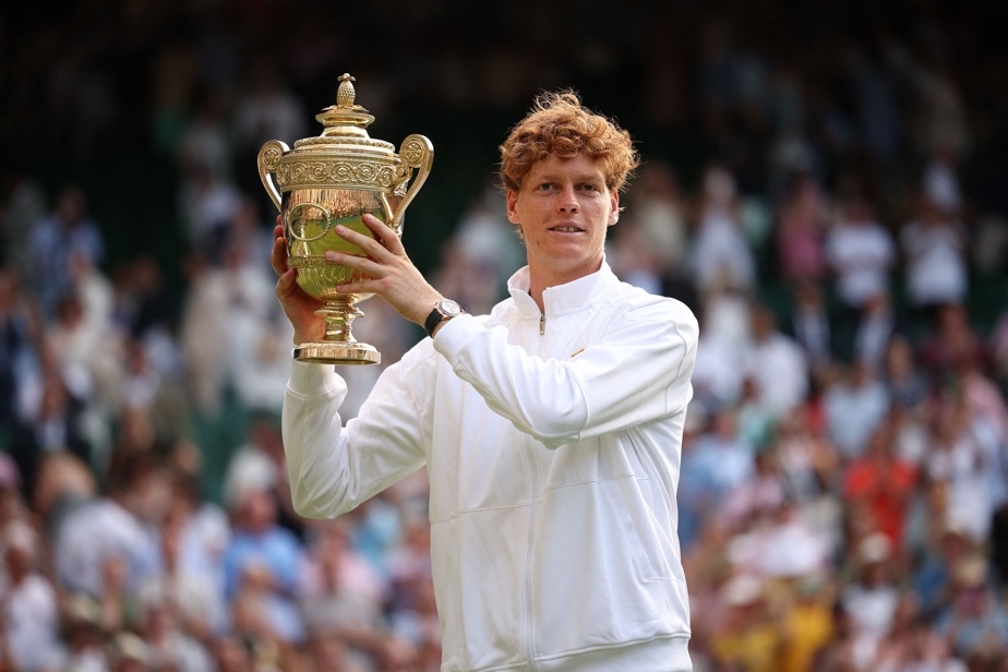 Jannik Sinner et Novak Djokovic déclarent forfait