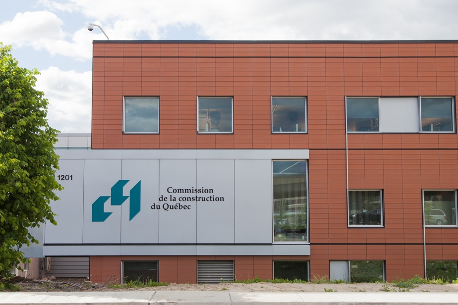 Deux ans de retard et une facture qui bondit de 30 % pour le chantier informatique