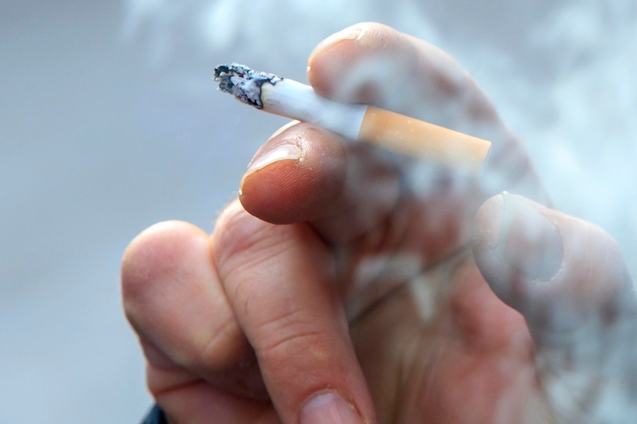 Des chercheurs québécois identifient des biomarqueurs liés aux douleurs chroniques