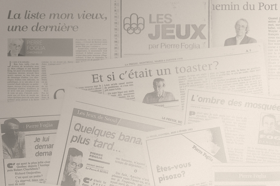 L'art de vivre