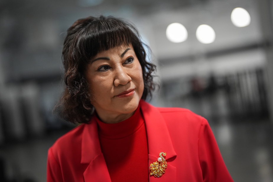 Un créancier s'oppose à l'accord conclu avec Ruby Liu pour 25 baux