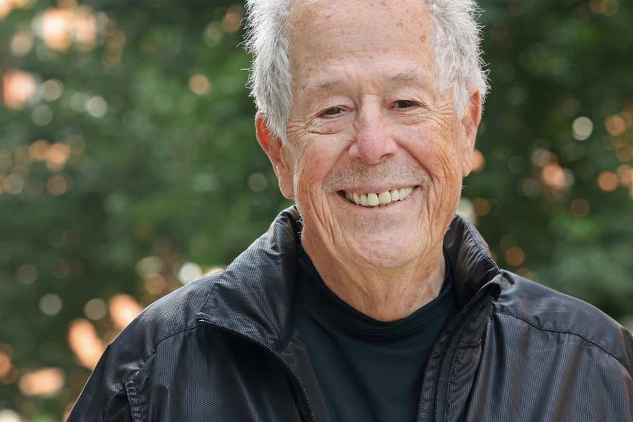Denys Arcand sera honoré au Festival du film d'Angoulême