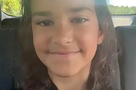 L'autopsie de la fillette révèle qu'elle est morte noyée