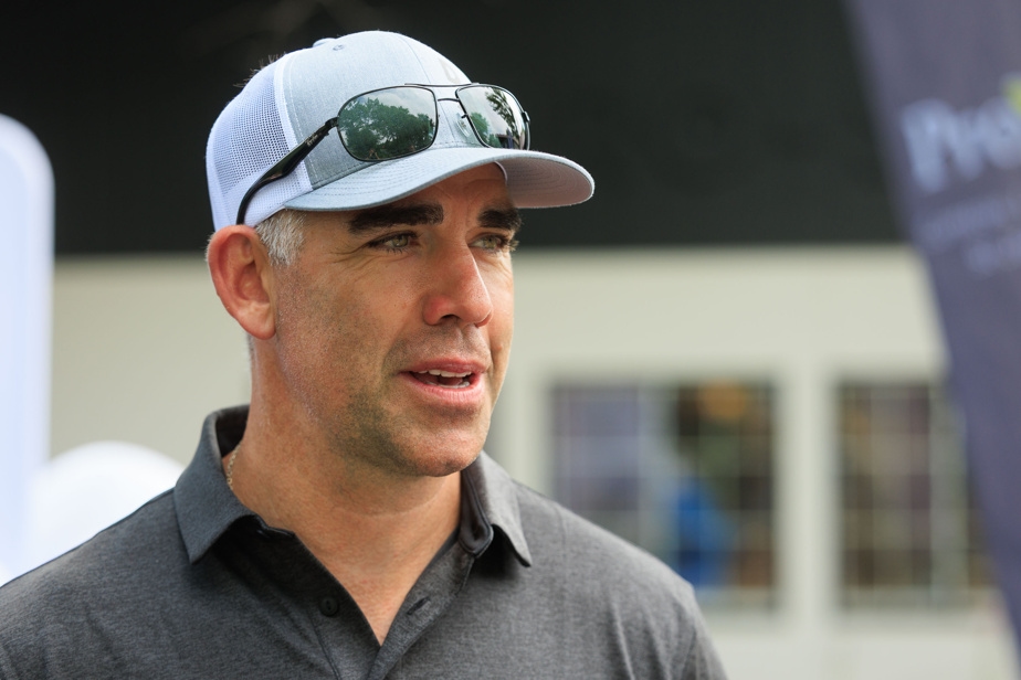 Pascal Dupuis est mûr pour un nouveau défi