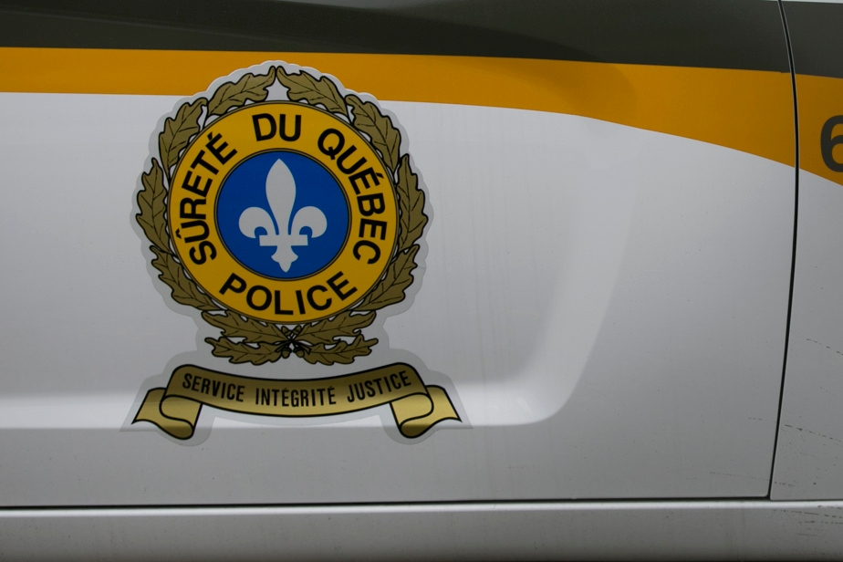 Trois accidents de la route font des blessés graves
