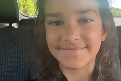 Une Québécoise de 9 ans retrouvée morte après une alerte AMBER