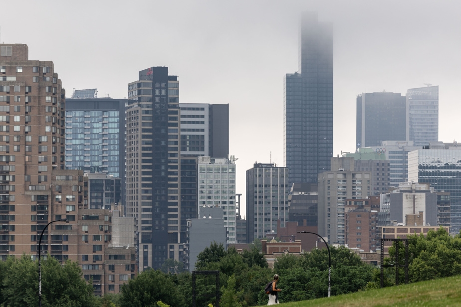 Montréal et Québec parmi les pires villes au monde