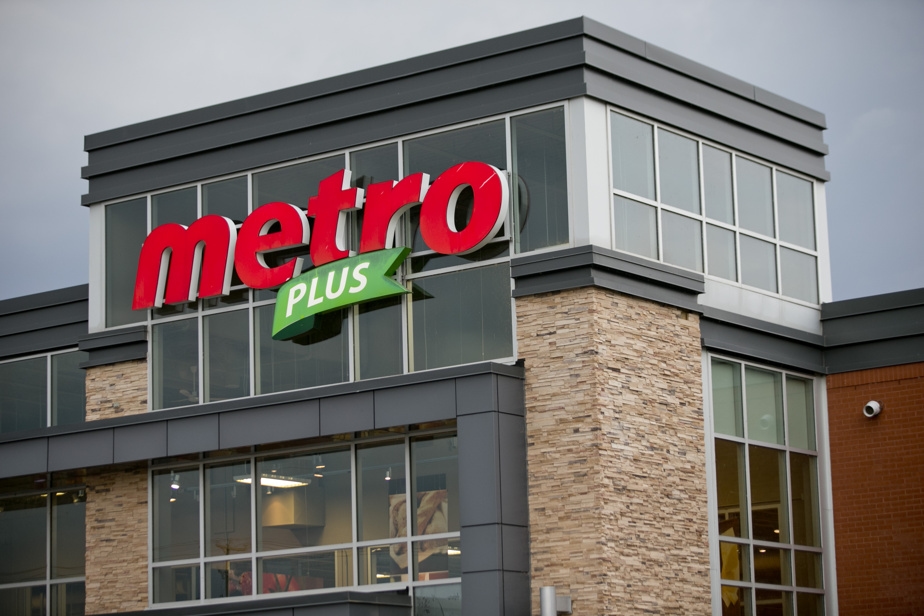 Deux clientes se sont fait voler leurs points M
