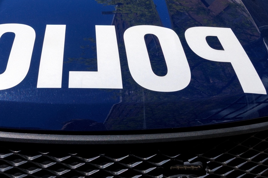 Le SPVM confirme le décès d'un jeune de 21 ans atteint par balle en juin dernier