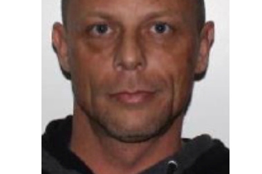 Un massothérapeute de Terrebonne accusé d'avoir agressé sexuellement une femme