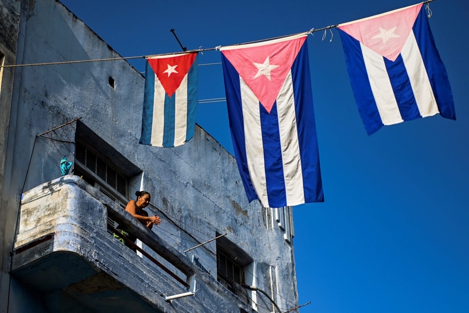 Cuba abroge la limite d'âge pour être élu président
