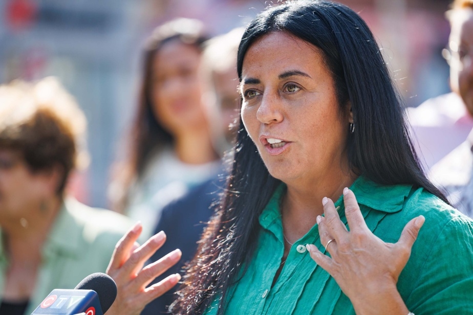 Martinez Ferrada veut revoir l'ensemble du réseau cyclable