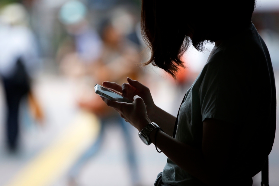 Des fournisseurs abandonnent la 3G à partir du 31 juillet