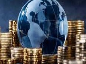 أسعار الذهب اليوم في السعوديه وعيار 21 الآن في بداية تعاملات الأربعاء 21 مايو 2025