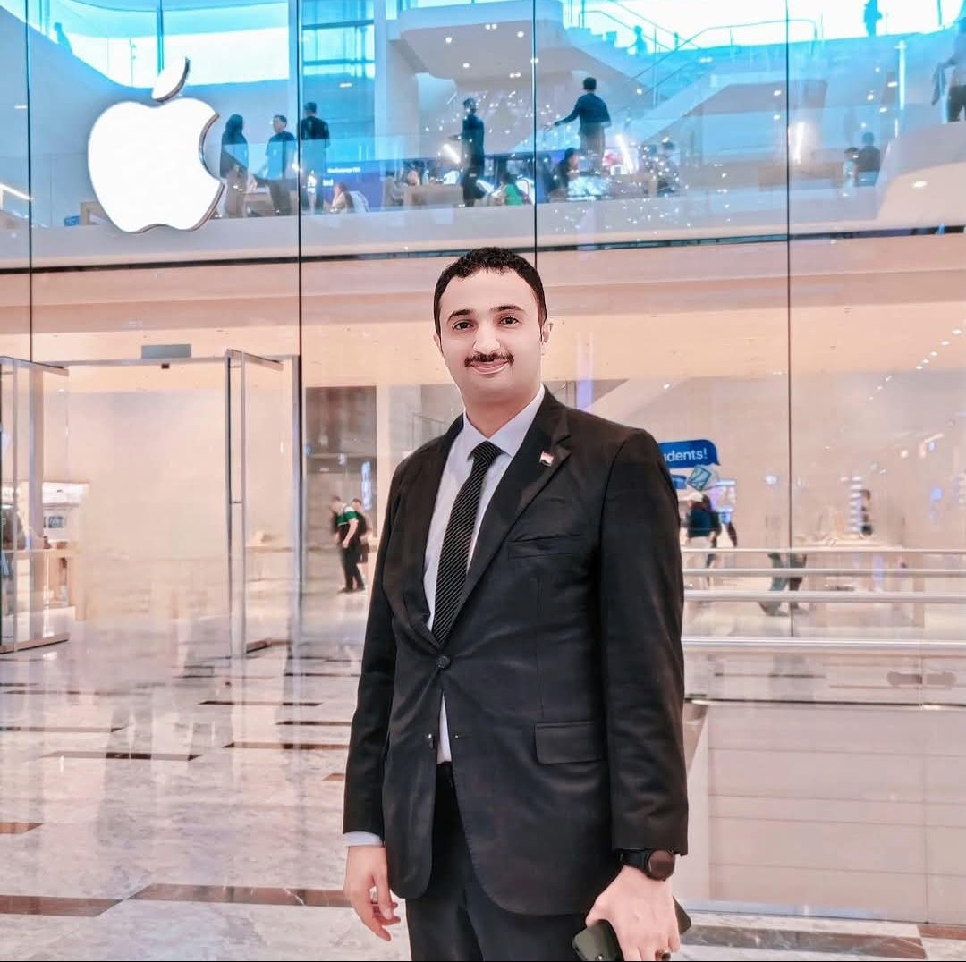 اليمني الجاسوس لصالح إسرائيل يعمل مستشارا في السفارة اليمنية في بيروت (تفاصيل جديدة + الأسم)
