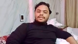 أبواب جهنم تفتح على المليشيات.. شهادة صادمة لأحد ضحايا السجون