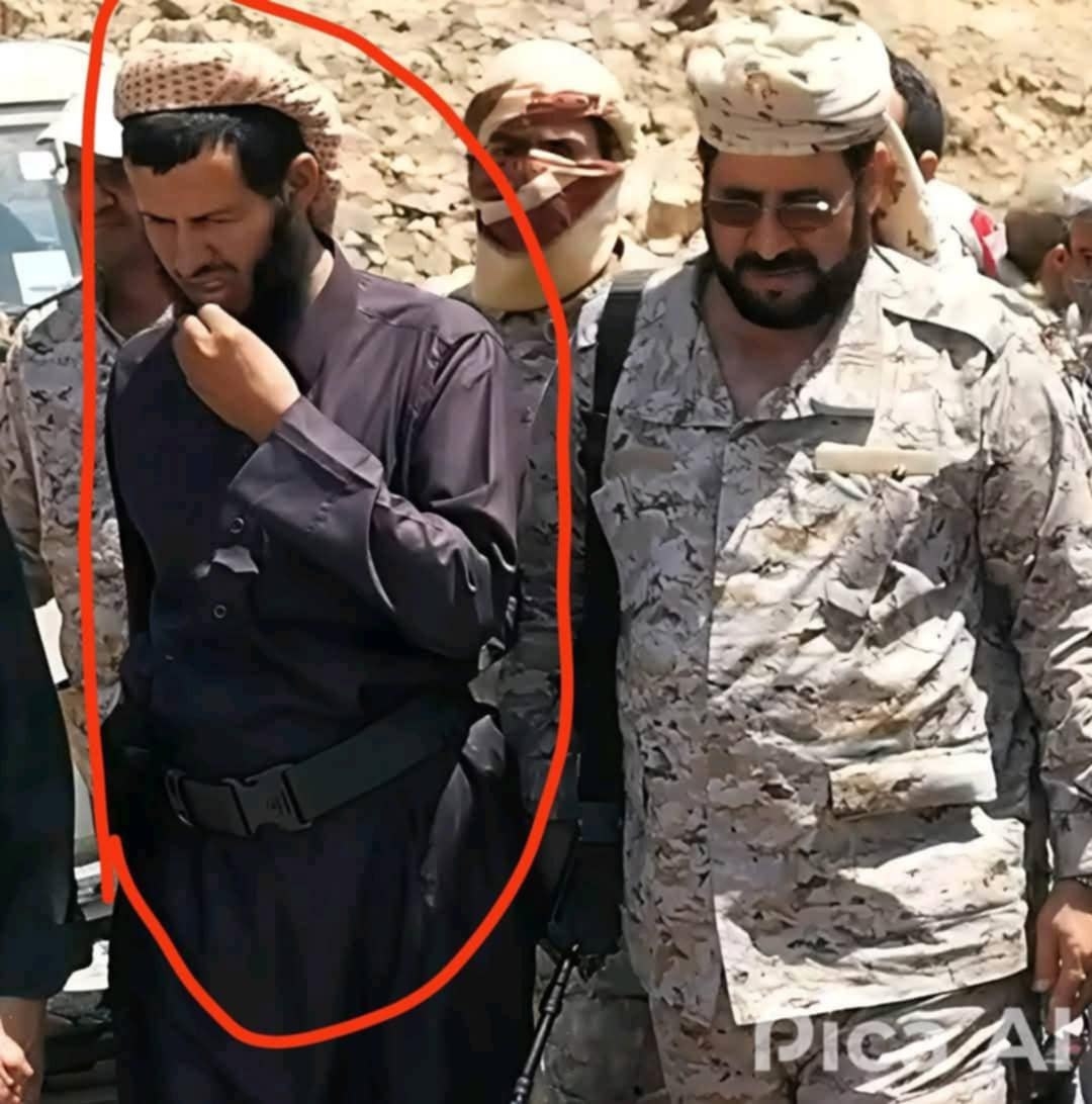 صادم جدا.. اغتيال شيخ سلفي بارز ومرافقه في كمين غادر بطريق الوديعة