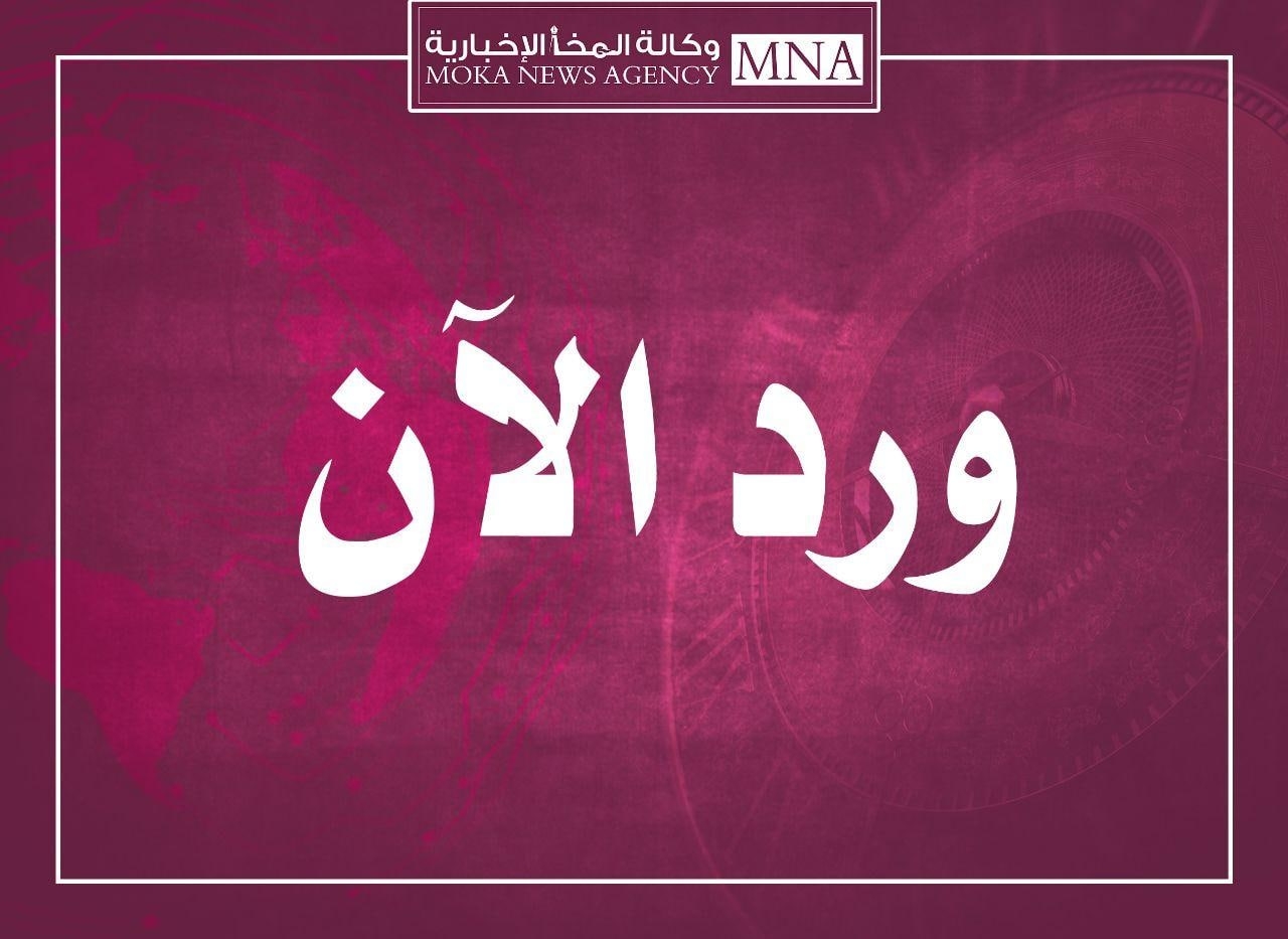 انهيار جديد لكهرباء العاصمة