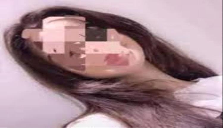 فضيحة بجلاجل.. بنت يمنية تبتز عشرات الضحايا وتستدرج شباب ومسؤولين تفاصيل ساخنة
