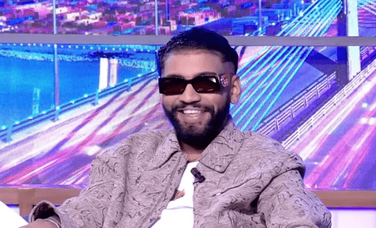 بعد تعمّدها تسليمه ‘الزطلة' بالسجن..إيقاف شقيقة ‘سامارا'