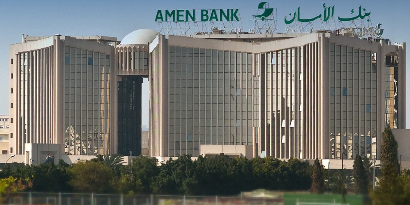 بنك الامان يحقق نتائج اجابية سنة 2024 : صافي الربح بلغ 230 مليون دينار أي بزيادة قدرها 18.0%