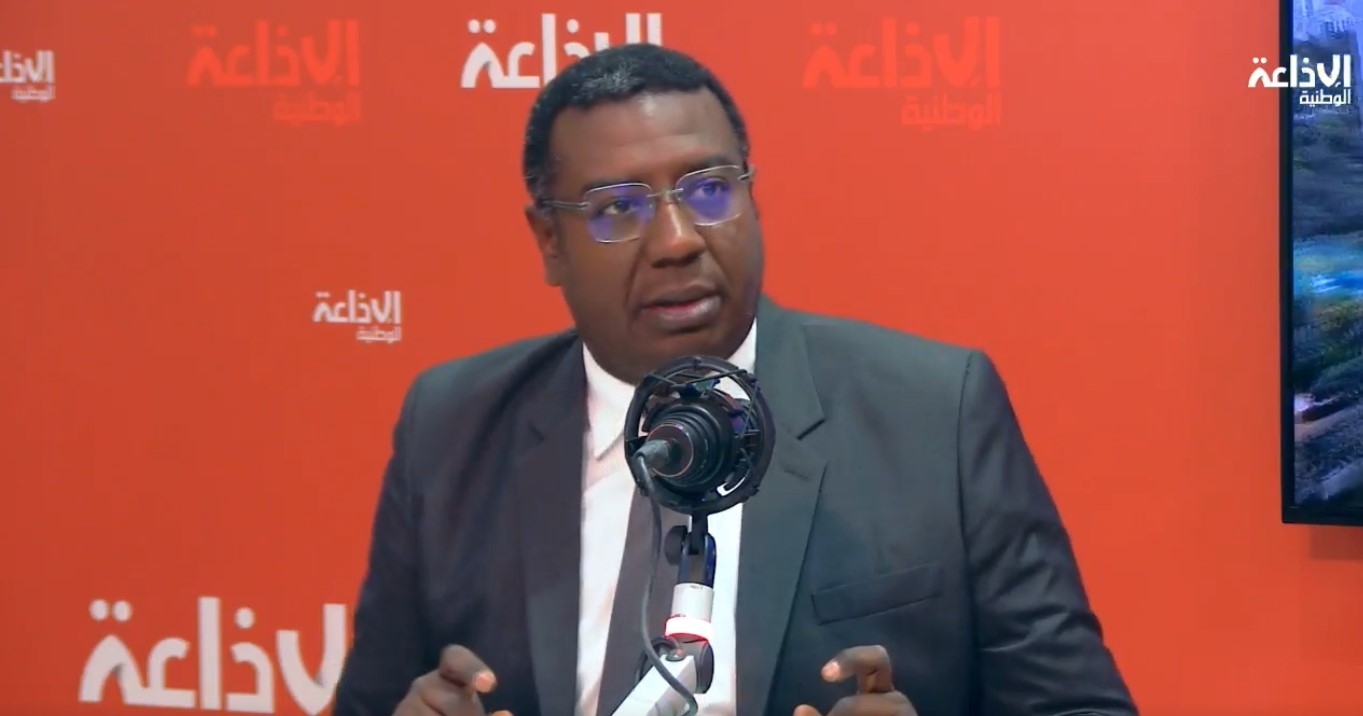 مدير إدارة الاستغلال بشركة اللحوم: انخفاض معدل استهلاك الفرد للحوم الحمراء من 11 كلغ إلى أقل من 5 كلغ سنويًا