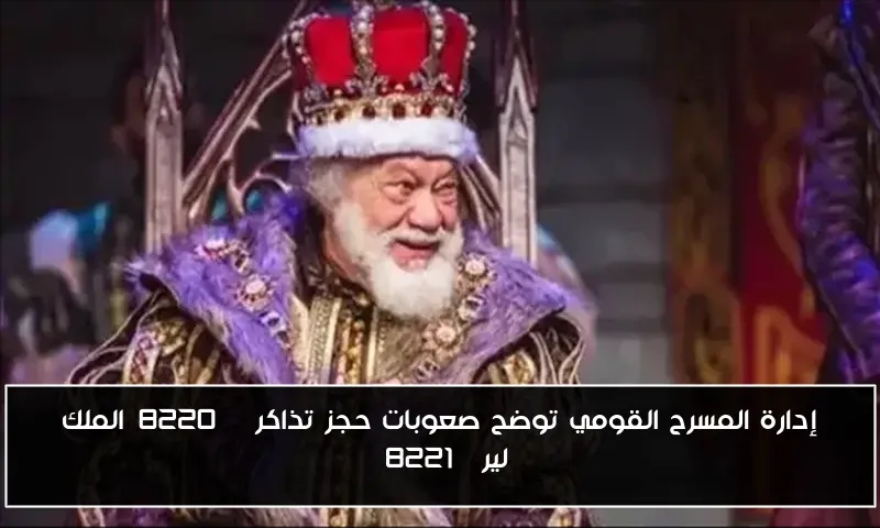 'هيدي كرم تكشف عن وصفتها لإنقاذ ما تبقى من الإنسانية'