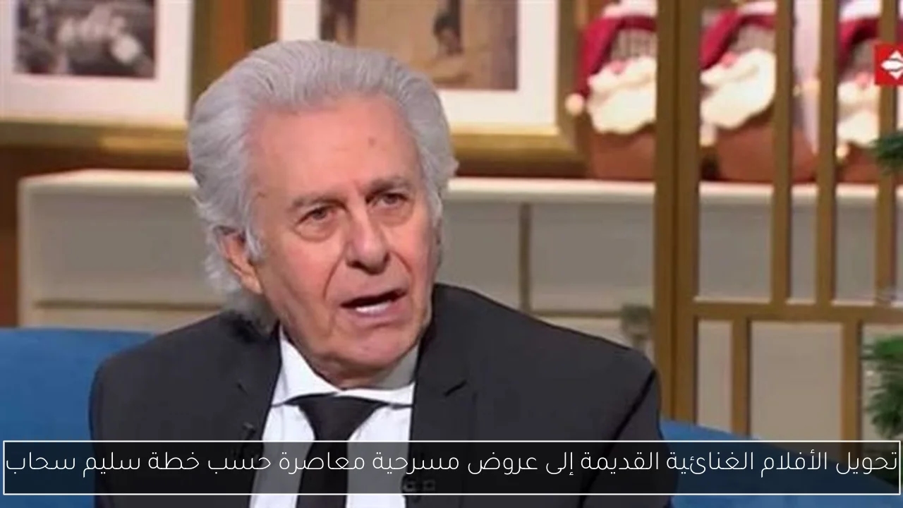 تراجع أسعار الذهب محليًا وعالميًا مع انتظار قرارات البيت الأبيض