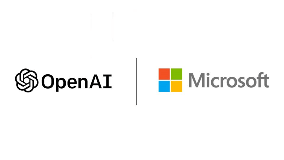 Microsoft Pushes for Bigger OpenAI Stake Amid Legal Friction