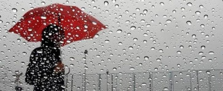 العراق يودّع موجة البرد: ارتفاع طفيف في درجات الحرارة خلال الأيام المقبلة
