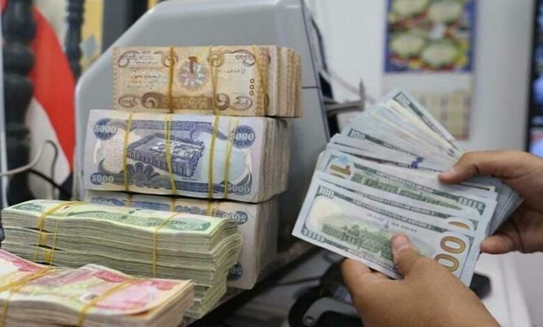 اقتصاد العراق بين الاستقرار المزعوم والمخاطر الحقيقية
