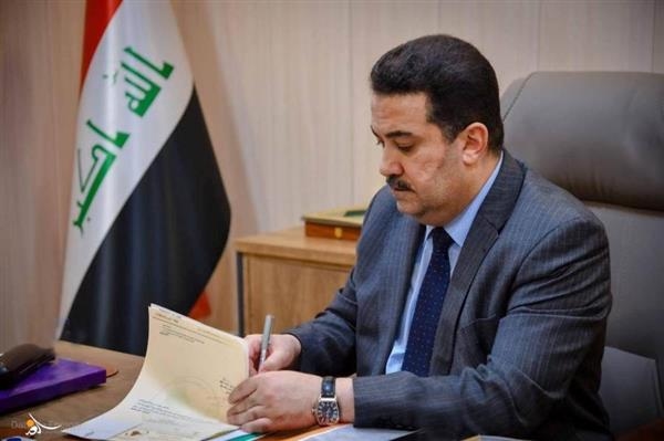 أزمة الوزراء الأربعة تفتح الباب لصراعات سياسية جديدة!
