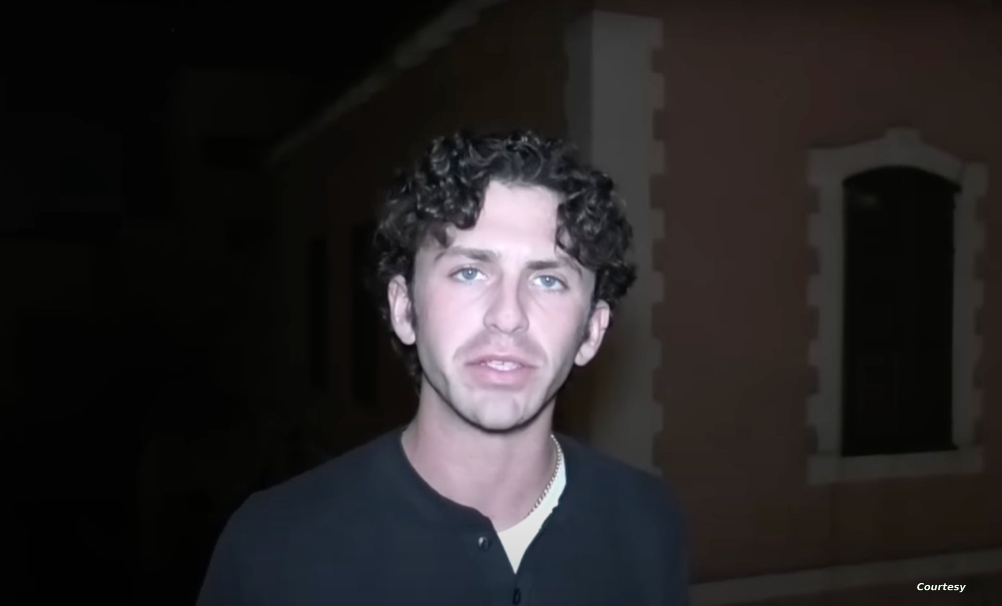 الصحفي جيريمي لوفريدو واكذوبة الإعلام الحر