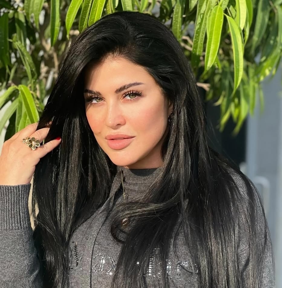قرار إعادة الفنانين السوريين المفصولين لنقابة .. وجومانا مراد تُلمح لتهديدات في الاعتقال