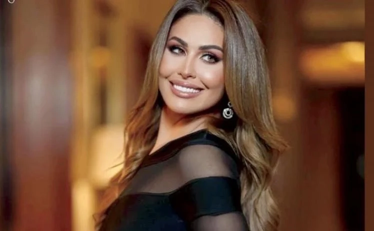 مى سليم تواصل نجاحاتها الفنية بأغنيتين جديدتين