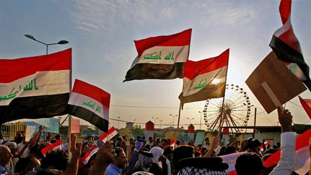 التقسيم والدولة الشيعية: جدل جديد في الفضاء السياسي العراقي